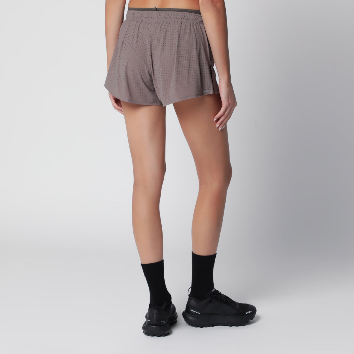Mud Space-O™ 2.5" shorts