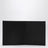 Black Intrecciato bi-fold wallet