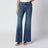 Kimberly Schlagjeans in der Waschung Cruise