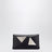 Mini sac Friday noir