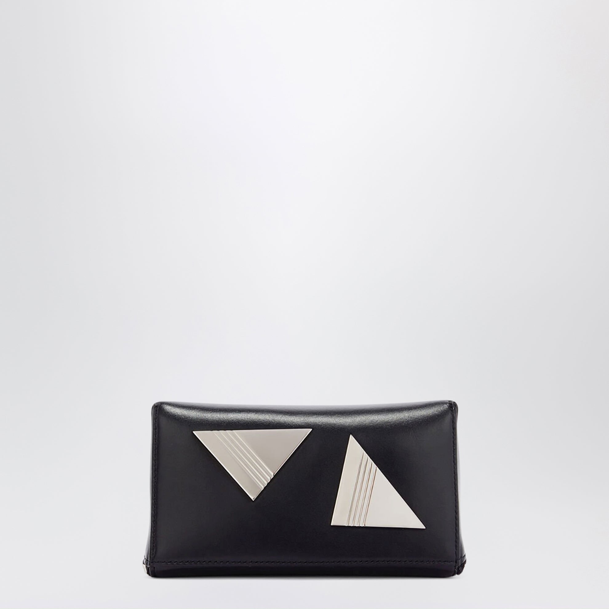 Mini sac Friday noir