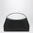 Sac Everyday en cuir grainé noir
