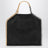 Borsa Falabella pieghevole nera