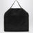Borsa Falabella Fold Over nera