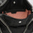 Borsa Falabella Fold Over nera