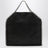 Borsa Falabella Fold Over nera