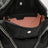 Borsa Falabella Fold Over nera