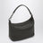 Sac Intrecciato marron Fondente