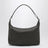 Sac Intrecciato marron Fondente