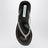 Jo Zehentrenner, Schwarz