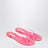 Sandali infradito Jo color Grenadine