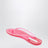 Sandali infradito Jo color Grenadine