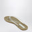 Sandali infradito Jo color Khaki clear