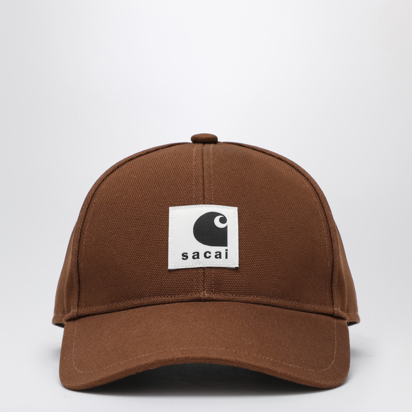 25-00996SCO_R_SACAI-642.a.jpg?