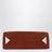 Borsa La Passeggiata Medium Light Chocolate