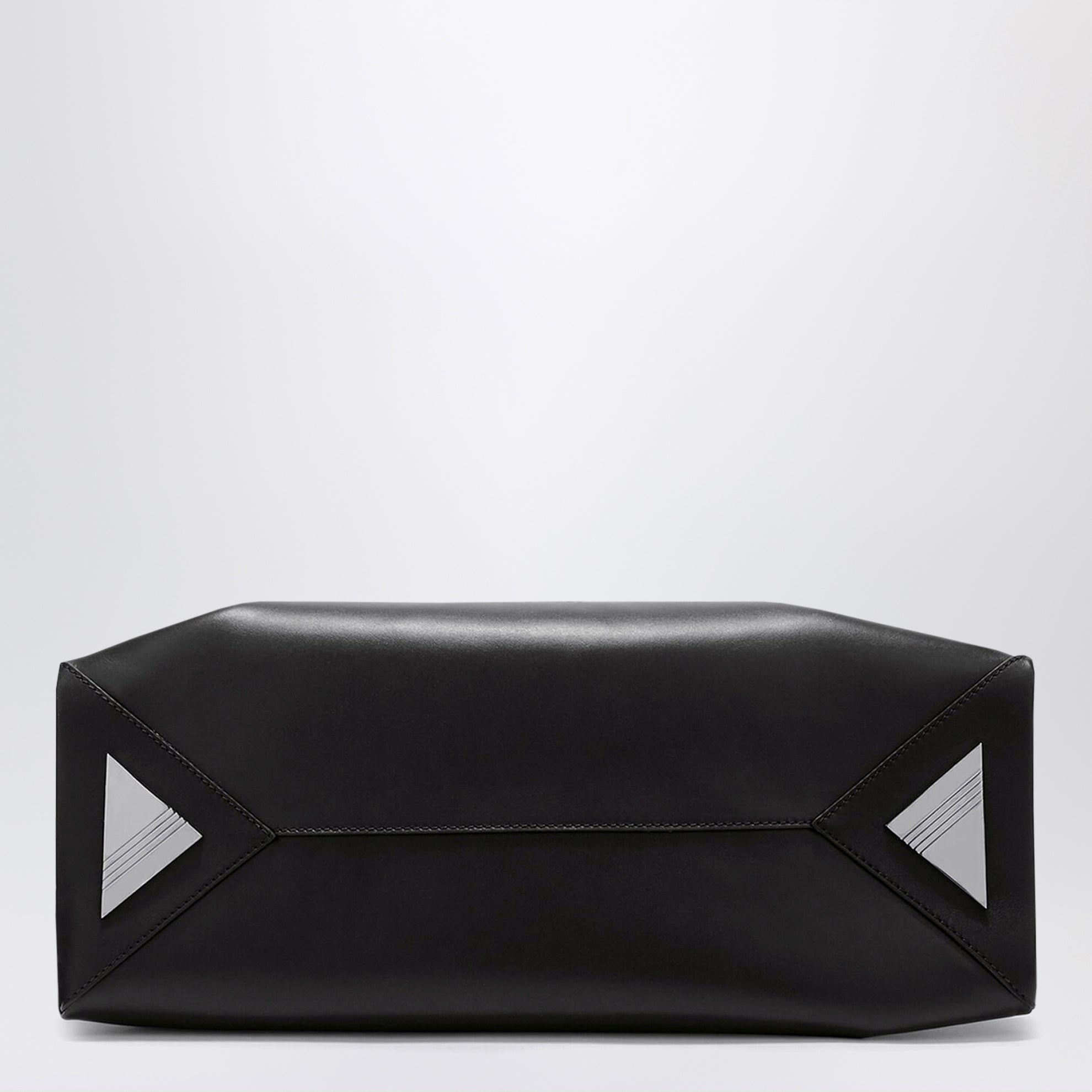 Sac La Passeggiata Medium noir