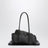 Borsa La Passeggiata Small nera