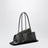 Borsa La Passeggiata Small nera