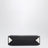 Borsa La Passeggiata Small nera
