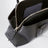 Borsa La Passeggiata Small nera