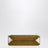 La Passeggiata Small bag Khaki
