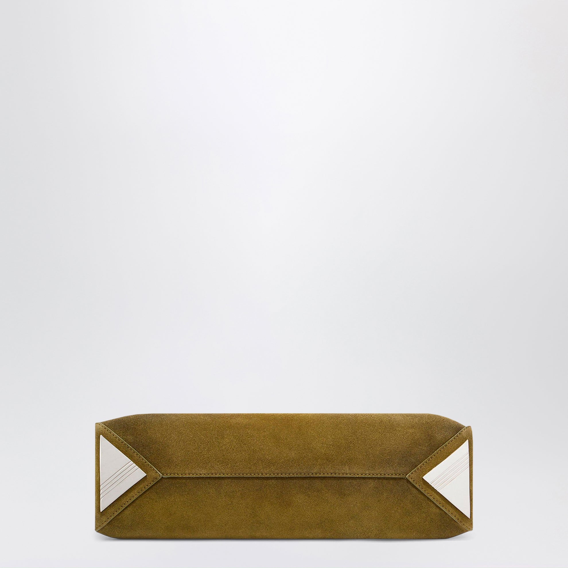 La Passeggiata Small bag Khaki