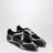 Ballerina Flat Floor 01 schwarz