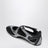 Ballerina Flat Floor 01 schwarz