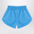 Kurze WCT blau mit seitlichem Band