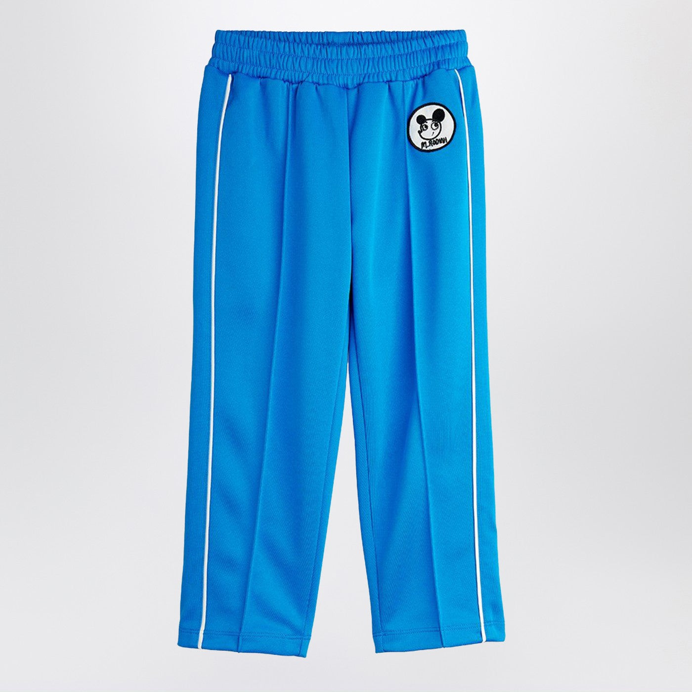 Pantaloni jogging Ritzratz blu 