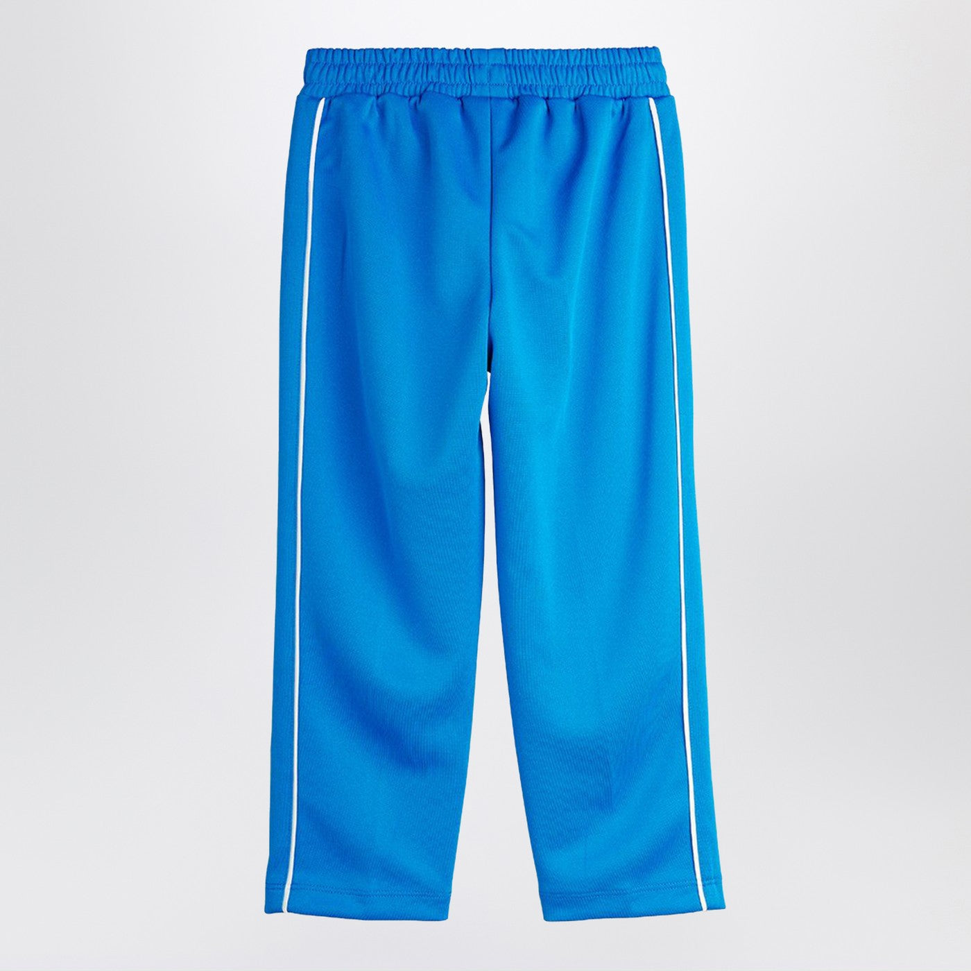 Pantaloni jogging Ritzratz blu 