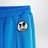 Pantaloni jogging Ritzratz blu 