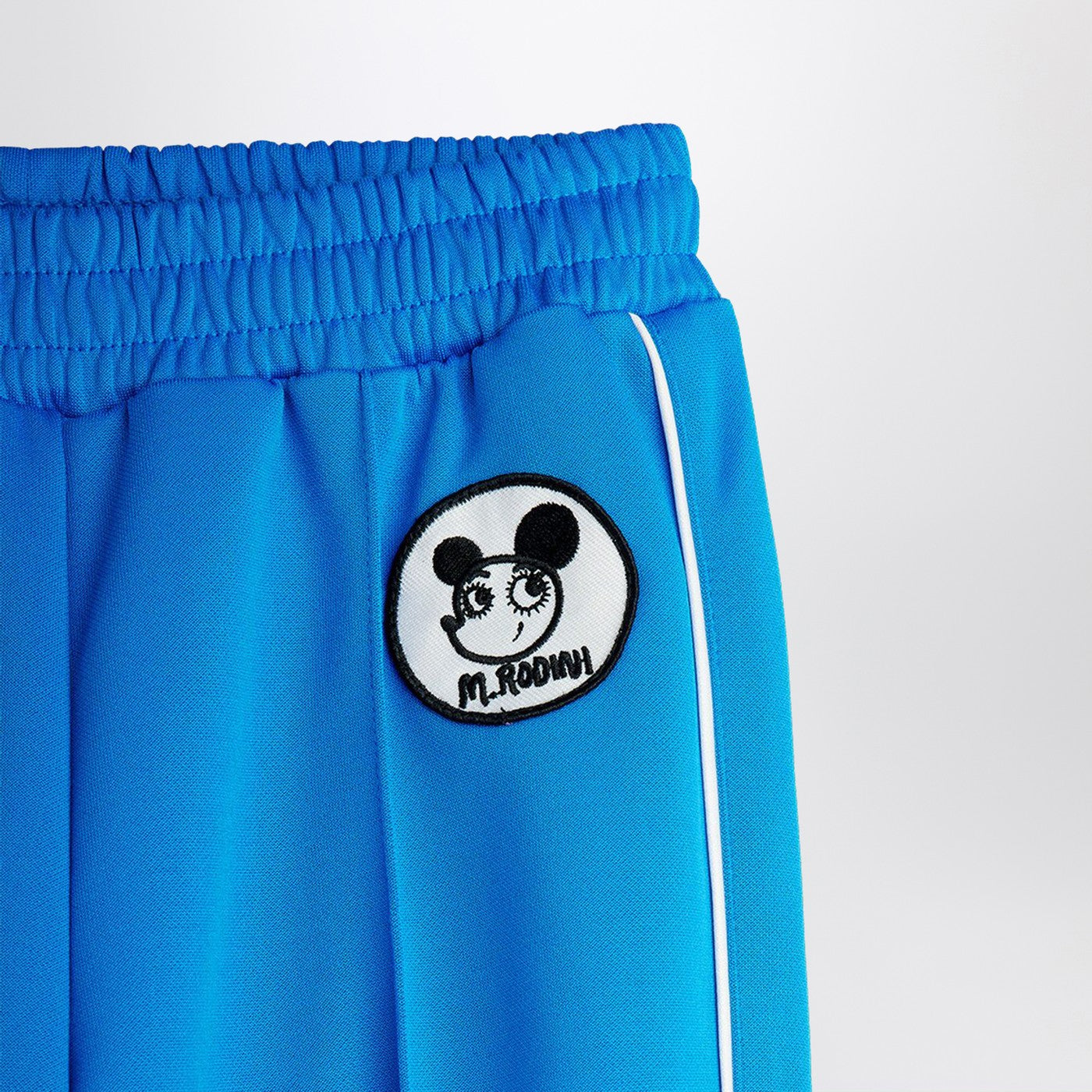 Pantaloni jogging Ritzratz blu 