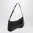 Black Le Bisou bag with beads