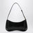 Black Le Bisou bag with beads