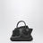 Borsa La Passeggiata Mini in pelle nera
