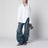 Camicia Diana in cotone bianca
