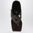 Sandalo infradito Cheope in suede marrone scuro