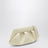 Clutch Emera beige chiara