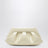 Clutch Emera beige chiara