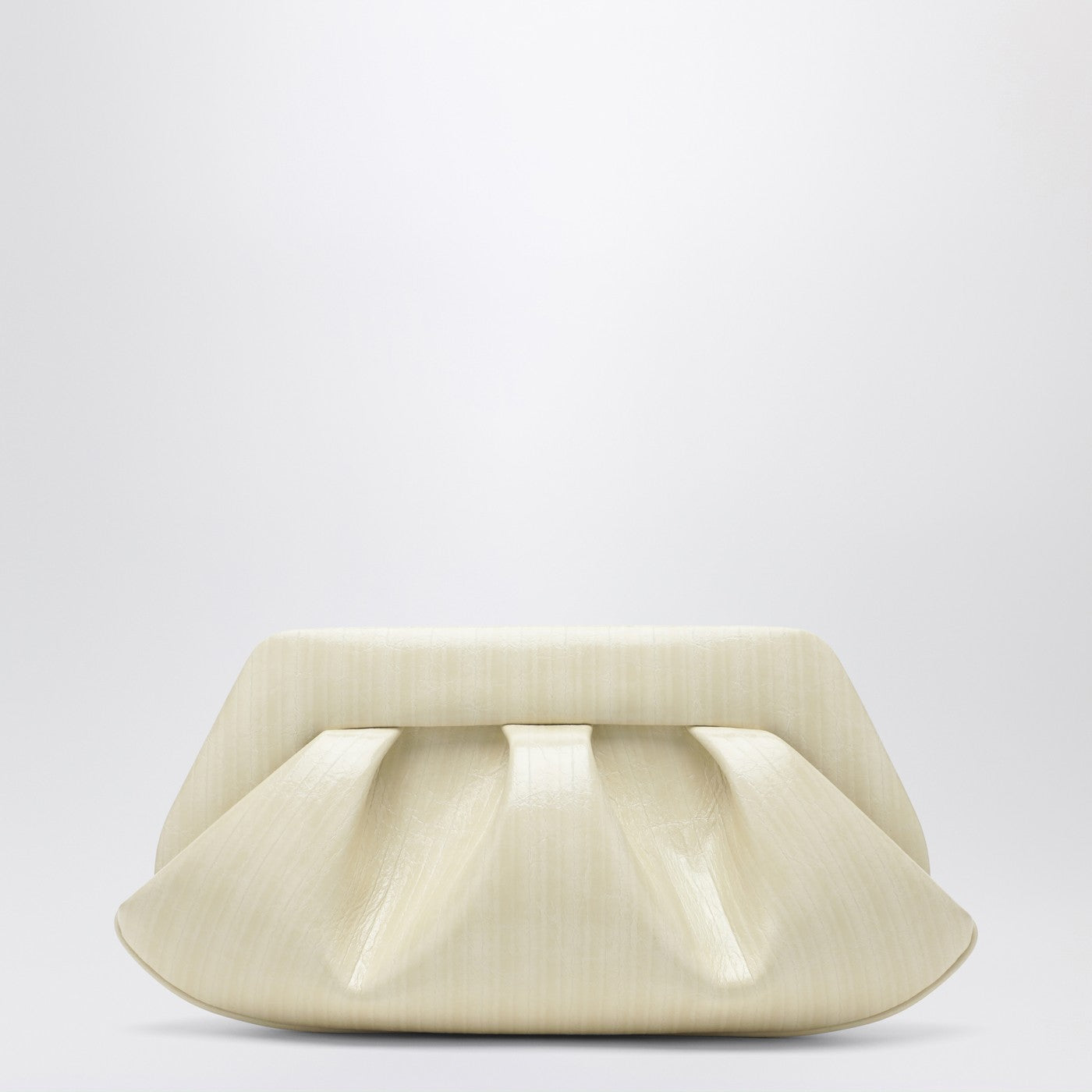 Clutch Emera beige chiara