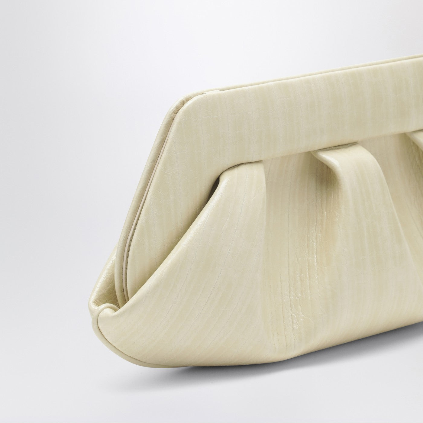 Clutch Emera beige chiara