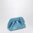 Pochette Tia bleu céruléen