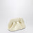 Tia Clutch in Hellbeige