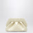 Tia Clutch in Hellbeige