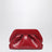 Tia clutch in chili red
