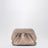 Tia clutch in gold