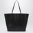 Sac cabas Roam en cuir noir