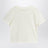 T-shirt blanc Alien City FC