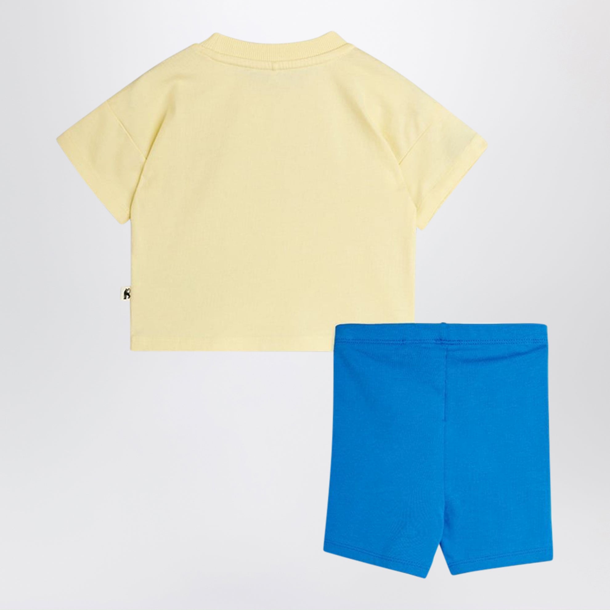 Ensemble deux pièces To the Moon and Back